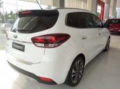 Cần bán xe Kia Rondo GAT 2018, Kia Bình Dương