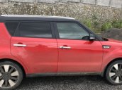 Cần bán lại xe Kia Soul đời 2014