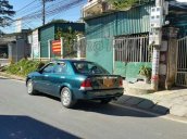 Bán xe cũ Ford Laser Deluxe năm 2001  
