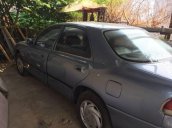 Cần bán Mazda 626 1995, giá 87tr