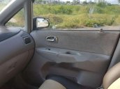 Bán gấp Mazda Premacy đời 2003, màu trắng