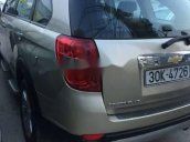 Bán xe Chevrolet Captiva năm sản xuất 2008, 295 triệu