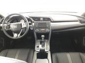 Bán xe Honda Civic 2018 nhập khẩu - Giao xe ngay- Đủ màu