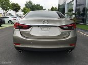 Sở hữu Mazda 6 2.0 Premium chỉ với 200 triệu, xe giao ngay - Liên hệ 0938 900 820