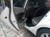 Chính chủ bán Kia K3 MT màu trắng 2016, giá 505tr
