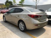 Mazda Hà Nội bán Mazda 3 giá tốt, lăn bánh Hà Nội chỉ với 160tr- Nhanh tay liên hệ 0938 900 820