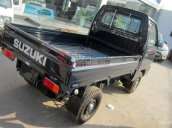 Bán xe tải Carry Truck Ben 450 kg đời 2018, khuyến mãi hấp dẫn