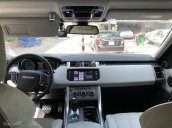 Bán LandRover Range Rover HSE Sport sản xuất 2013, màu đỏ, nhập khẩu nguyên chiếc