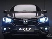 Honda Mỹ Đình - Bán Honda City 2019 - Trả góp 95% - số 1 bảo hành. Hotline 0983968681