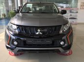 Mua bán xe Mitsubishi tại Quảng Nam, Đà Nẵng, LH Quang: 0905596067, hỗ trợ vay nhanh đên 90 %