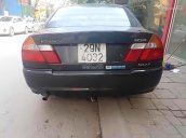 Bán Mitsubishi Lancer đời 2001, màu xám