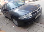 Bán Mitsubishi Lancer đời 2001, màu xám