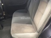 Bán Mazda 323 1.6 MT đời 1998, màu xanh lam