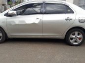 Bán Toyota Vios sản xuất 2008 giá cạnh tranh