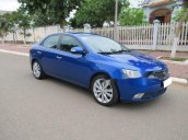 Bán Kia Forte đời 2009, nhập khẩu Hàn Quốc  