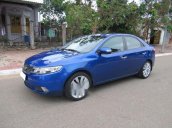 Bán Kia Forte đời 2009, nhập khẩu Hàn Quốc  