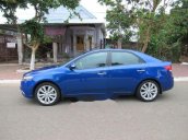 Bán Kia Forte đời 2009, nhập khẩu Hàn Quốc  