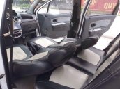 Cần bán lại xe Chevrolet Spark năm 2009, màu trắng, giá chỉ 100 triệu