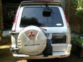 Bán Mitsubishi Jolie đời 2003, màu bạc còn mới, giá chỉ 143 triệu