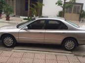 Bán Honda Accord 2.2 MT đời 1996, màu vàng cát