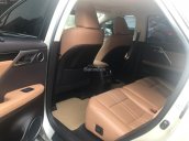 Bán Lexus RX200T sản xuất 2016, cá nhân chính chủ, xe đẹp