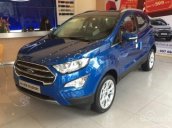 Bán Ford EcoSport 1.5L đời 2018 (xe cao cấp).Giá xe chưa giảm. Liên hệ nhận Giá xe rẻ nhất: 093.114.2545 -097.140.7753