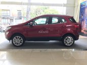 Bán Ford EcoSport 1.5L đời 2018 (xe cao cấp).Giá xe chưa giảm. Liên hệ nhận Giá xe rẻ nhất: 093.114.2545 -097.140.7753