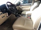 Cần bán xe Lexus LX 570 đời 2012, màu trắng, nhập khẩu nguyên chiếc, chính chủ rất mới