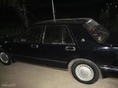 Bán Nissan Cedric đời 1995, màu đen, nhập khẩu nguyên chiếc, 160tr