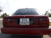 Bán Toyota Corolla sản xuất năm 1992, 165 triệu