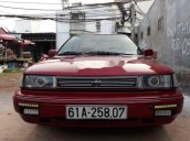 Bán Toyota Corolla sản xuất năm 1992, 165 triệu