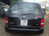 Cần bán xe Kia Carnival 2006, giá chỉ 245 triệu