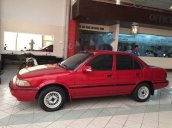 Bán Toyota Corolla sản xuất năm 1992, 165 triệu