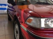 Bán Toyota Corolla sản xuất năm 1992, 165 triệu