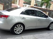 Bán rẻ Kia Forte, MT. 2010. Full options, xe tuyệt đẹp, chỉ 345tr