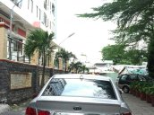 Bán rẻ Kia Forte, MT. 2010. Full options, xe tuyệt đẹp, chỉ 345tr