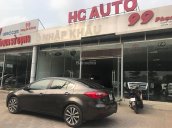 Bán xe Kia K3 1.6 AT đời 2014, xe công chức sử dụng