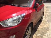 Cần bán xe Hyundai Tucson 2012, số tự động nhập khẩu Hàn Quốc