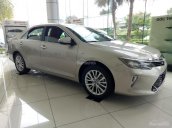 Bán ô tô Toyota Camry Q - Toyota Pháp Vân giảm giá sốc, quà đầy ắp - Liên hệ ngay hotline: 0942113226