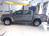 Bán xe Colorado xả hàng, bán giá vốn, liên hệ 0909371800 để biết giá vốn