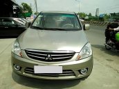 Bán Mitsubishi Zinger đời 2009, giá cạnh tranh