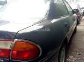 Bán Mazda 323 sản xuất năm 1997, màu xanh lam