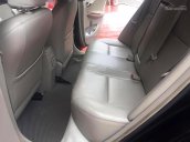 Bán xe Toyota Corolla altis 2.0AT năm sản xuất 2010, màu đen