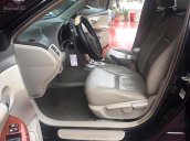 Bán xe Toyota Corolla altis 2.0AT năm sản xuất 2010, màu đen