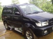 Bán ô tô Isuzu Hi lander đời 2004, màu đen, giá chỉ 220 triệu