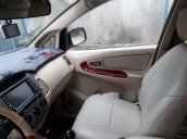 Bán ô tô Toyota Innova sản xuất 2008, giá tốt