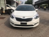 Bán Kia K3 2.0 sx 2015, xe công chức sử dụng