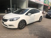 Bán Kia K3 2.0 sx 2015, xe công chức sử dụng