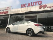 Bán Kia K3 2.0 sx 2015, xe công chức sử dụng