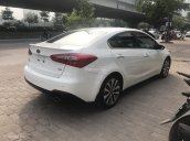 Bán Kia K3 2.0 sx 2015, xe công chức sử dụng